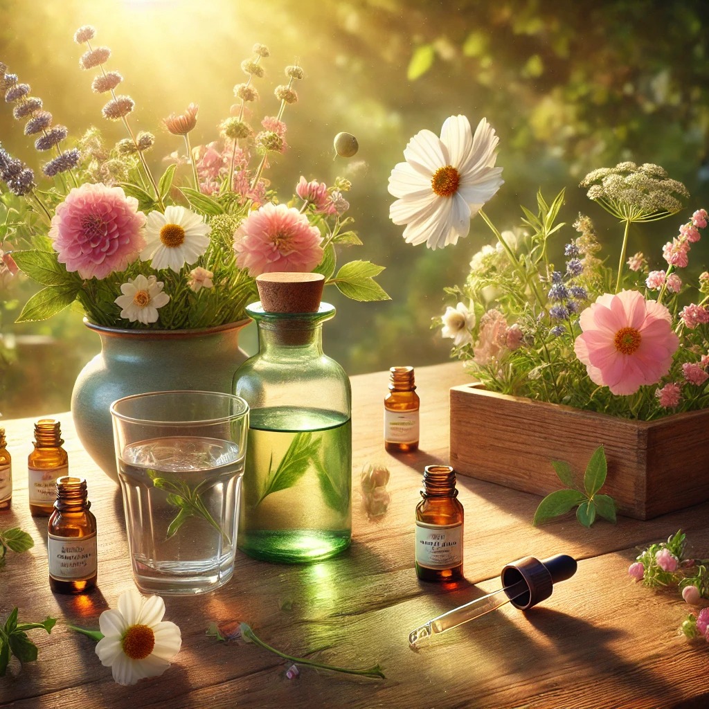 Cabinet_Sym_Fleurs_de_Bach