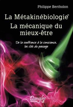 Metakinebiologie