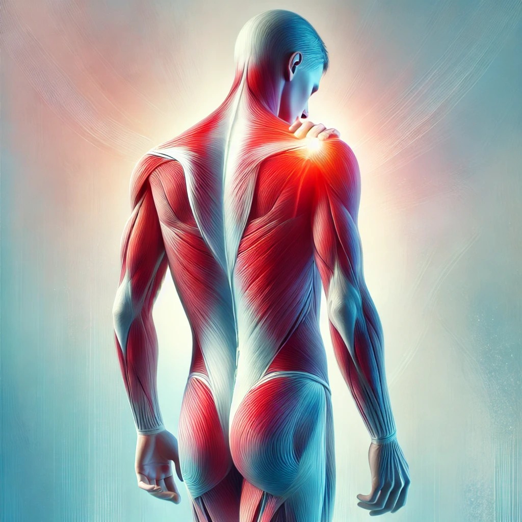 Douleurs_musculaires_JPG