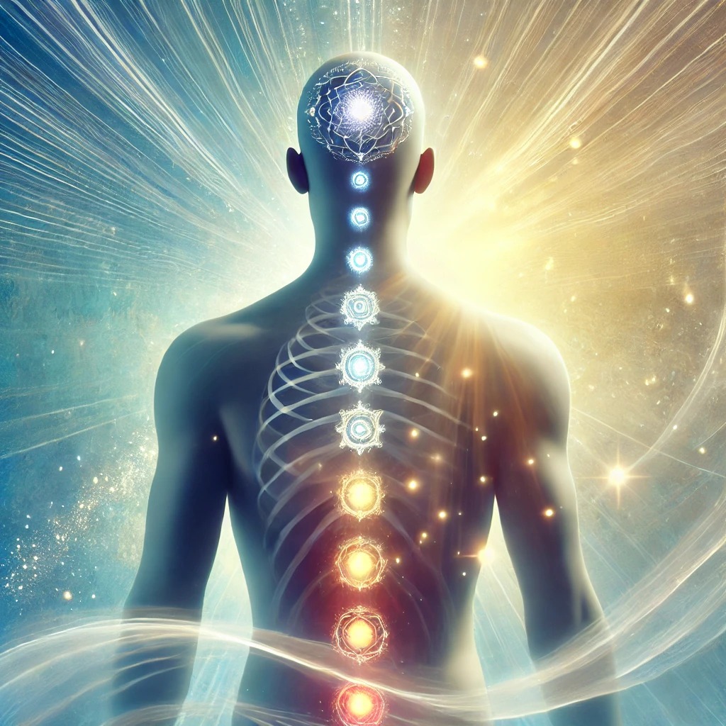 Douleurs_spirituels_energetiques_JPG
